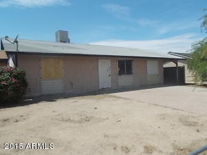 7044 S 16th Dr, Phoenix, AZ 85041 photo 3