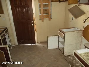 7044 S 16th Dr, Phoenix, AZ 85041 photo 16