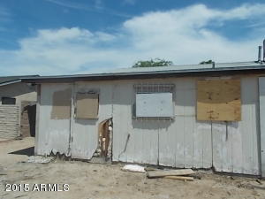 7044 S 16th Dr, Phoenix, AZ 85041 photo 8