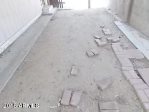 7044 S 16th Dr, Phoenix, AZ 85041 photo 12