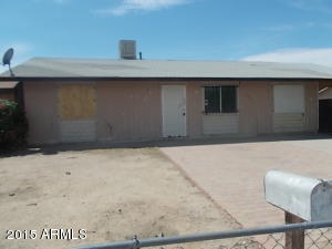 7044 S 16th Dr, Phoenix, AZ 85041 photo 2