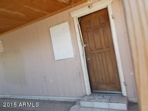 7044 S 16th Dr, Phoenix, AZ 85041 photo 6
