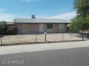 7044 S 16th Dr, Phoenix, AZ 85041 photo 1
