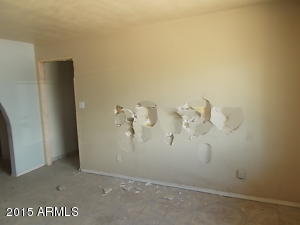 7044 S 16th Dr, Phoenix, AZ 85041 photo 13