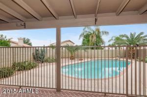 1388 E Page Ave, Gilbert, AZ 85234 photo 23