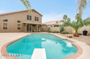 1388 E Page Ave, Gilbert, AZ 85234 photo 25
