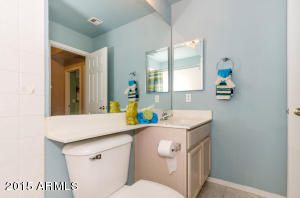 1388 E Page Ave, Gilbert, AZ 85234 photo 19