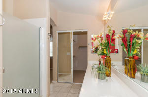 1388 E Page Ave, Gilbert, AZ 85234 photo 16