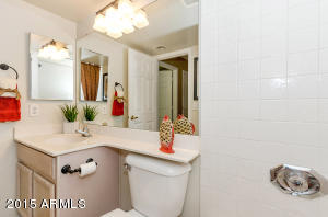 1388 E Page Ave, Gilbert, AZ 85234 photo 12