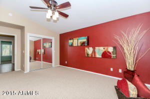 1388 E Page Ave, Gilbert, AZ 85234 photo 14