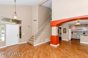 1388 E Page Ave, Gilbert, AZ 85234 photo 5
