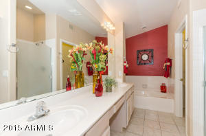 1388 E Page Ave, Gilbert, AZ 85234 photo 15