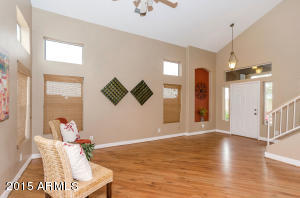 1388 E Page Ave, Gilbert, AZ 85234 photo 3