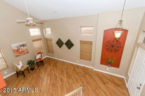 1388 E Page Ave, Gilbert, AZ 85234 photo 6