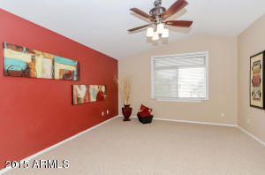 1388 E Page Ave, Gilbert, AZ 85234 photo 13
