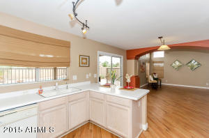 1388 E Page Ave, Gilbert, AZ 85234 photo 9