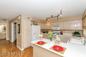 1388 E Page Ave, Gilbert, AZ 85234 photo 10