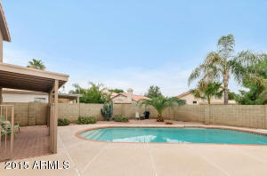 1388 E Page Ave, Gilbert, AZ 85234 photo 24