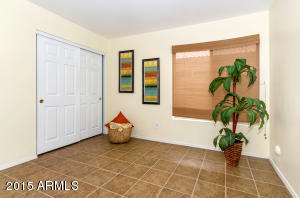 1388 E Page Ave, Gilbert, AZ 85234 photo 11