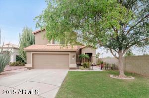 1388 E Page Ave, Gilbert, AZ 85234 photo 1