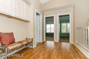 1388 E Page Ave, Gilbert, AZ 85234 photo 17