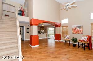1388 E Page Ave, Gilbert, AZ 85234 photo 4