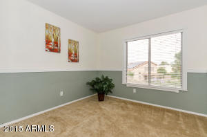 1388 E Page Ave, Gilbert, AZ 85234 photo 21