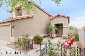 1388 E Page Ave, Gilbert, AZ 85234 photo 2