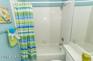 1388 E Page Ave, Gilbert, AZ 85234 photo 20