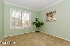 1388 E Page Ave, Gilbert, AZ 85234 photo 18
