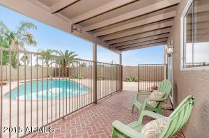 1388 E Page Ave, Gilbert, AZ 85234 photo 22