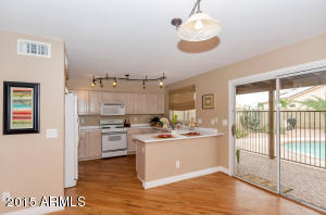 1388 E Page Ave, Gilbert, AZ 85234 photo 7