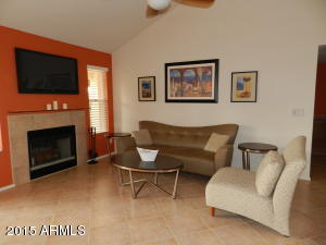1211 E Hiddenview Dr, Phoenix, AZ 85048 photo 10