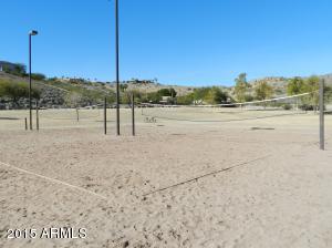 1211 E Hiddenview Dr, Phoenix, AZ 85048 photo 38