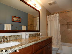 1211 E Hiddenview Dr, Phoenix, AZ 85048 photo 25