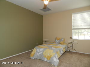 1211 E Hiddenview Dr, Phoenix, AZ 85048 photo 23
