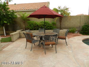 1211 E Hiddenview Dr, Phoenix, AZ 85048 photo 15