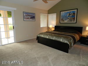 1211 E Hiddenview Dr, Phoenix, AZ 85048 photo 18