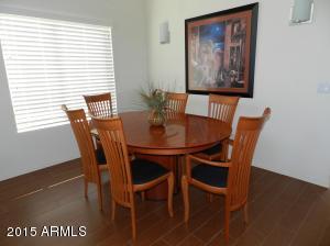 1211 E Hiddenview Dr, Phoenix, AZ 85048 photo 4