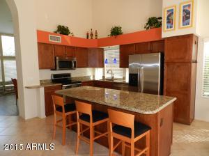 1211 E Hiddenview Dr, Phoenix, AZ 85048 photo 5
