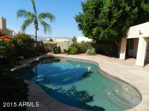 1211 E Hiddenview Dr, Phoenix, AZ 85048 photo 11