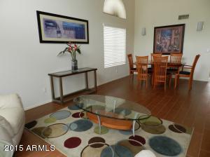 1211 E Hiddenview Dr, Phoenix, AZ 85048 photo 3