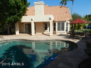 1211 E Hiddenview Dr, Phoenix, AZ 85048 photo 13
