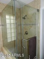1211 E Hiddenview Dr, Phoenix, AZ 85048 photo 21