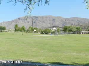 1211 E Hiddenview Dr, Phoenix, AZ 85048 photo 32