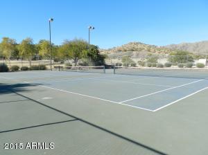 1211 E Hiddenview Dr, Phoenix, AZ 85048 photo 37
