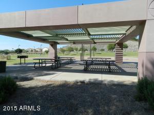 1211 E Hiddenview Dr, Phoenix, AZ 85048 photo 34