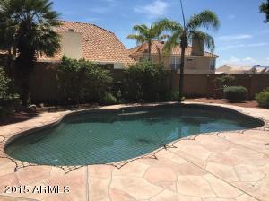 1211 E Hiddenview Dr, Phoenix, AZ 85048 photo 12
