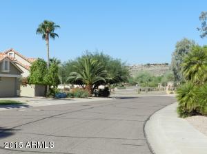1211 E Hiddenview Dr, Phoenix, AZ 85048 photo 27