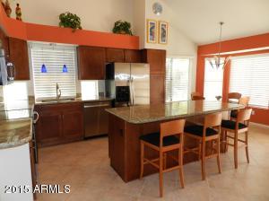 1211 E Hiddenview Dr, Phoenix, AZ 85048 photo 6